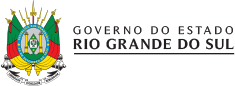 Governo do estado do Rio Grande do Sul