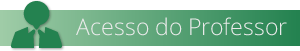 Acesso do Professor
