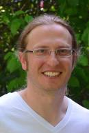 Dr. Timo Homeier