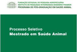 Período de matrícula será de 12 a 23 de maio