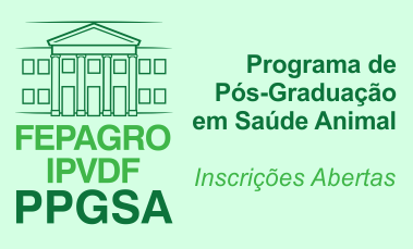 logo do ipvdf prédio da instituição