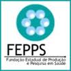 Bióloga da Fepps é especialista em animais peçonhentos