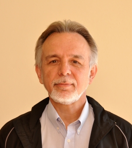 Paulo Michel Roehe orientou tese sobre vírus em suínos