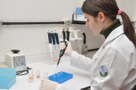 Podem se candidatar estudantes de qualquer semestre