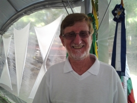 Foto de Adoralvo Schio